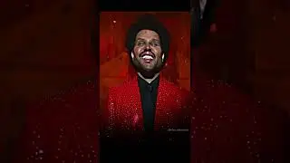 Save Your Tears Velocity Edit | The weeknd | After Hours | edit #9