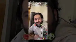 بث ماجد الخالدي تاريخ 17 يناير 2026 م