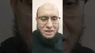 الأجر الكبير على العمل اليسير