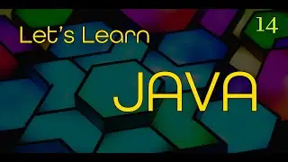 Java   String the Immutable Class
