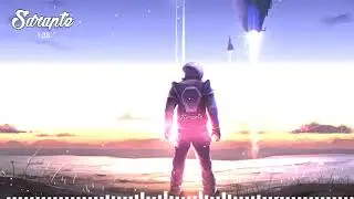 Elektronomia & JJD - Free (Sdrapte Remix)