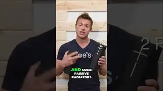 UE Mega Blast 💥 Audio Upgrade You Gotta Hear! 🎧