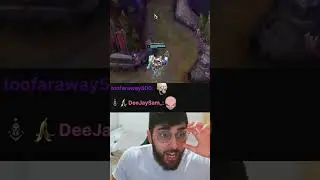 Chinese Rumble Level 1 Strategy!