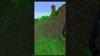 Axiom Building Mod Java #minecraft #minecraftmods #axiom