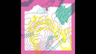 Private Agenda - Aura