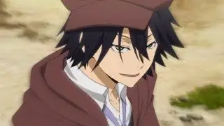 anime edits that give me goosebumps
