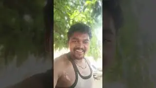 pajji asla ll Gondi comedy ll Raven madavi comedian #comedian #gondi_comedy #funny #koya_comedian