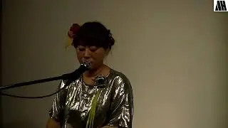 #29 あかしももか - LIVE in AT HALL 2020.10.3