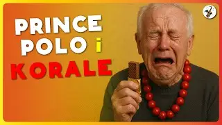🦇NUTOPERZE🦇 - Piosenka powyborcza #parodia