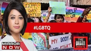 Homophobia kills young boy, right to choose not allowed? | The Urban Debate With Faye D'Souza