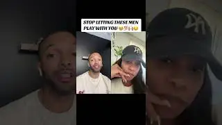 Stop It 😔🙌🏽💯🥹 No More Games in Love & Dating #StopIt #DatingAdvice #relationshipgoals