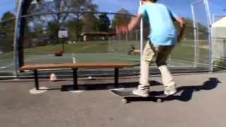 Edit 5