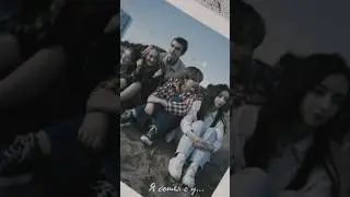 Новый трек уже 4 дня в сети! Успел заценить? #rock #newmusic #band #music #newrelease