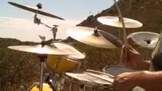 Mountain Funk on the Hipgig