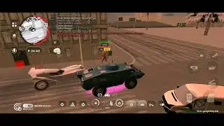 Жб
