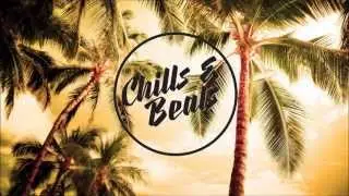Passionately Feat  Lady Vale Original Mix Simone Vitullo