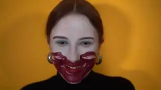Agota Kliučinskaitė - Tendencija
