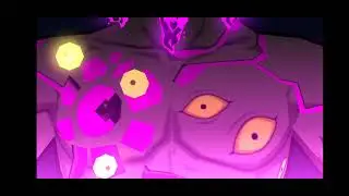 Cave of discipline stage 10 | Senkaimon - Bleach Brave souls
