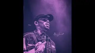 Chris Brown - Unreleased Vol.2 (Snippets)