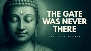 The Gateless Gate &mdash; Zen Stories Where Nothing Needs to Be Broken