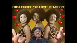 First Choice 