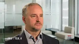 Customer Experience Management Solutions Powered by AI - Intouch Insight
