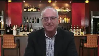 Constellation Brands CEO: Canopy will Lead in Budding Industry | Mad Money | CNBC