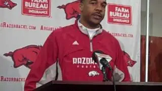 Garrick McGee