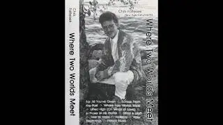 Chris Falteisek - Instant Music
