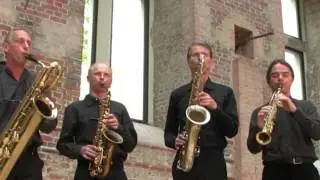 Armando Garcia I Zapateo Cubano