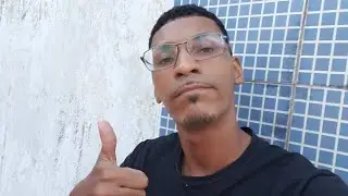 cheguei aos 25 anos virgem e bv, COMO eu consegui ISSO?????