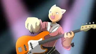 【undertale声劇】涙無しでは語れない！バーガーパンツの夢！