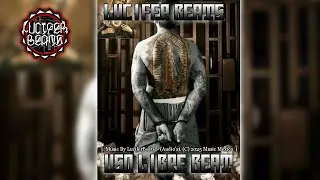 VENDIDO Rap Mexicano | 