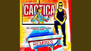 Caotica (Reload (BR) Remix)