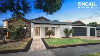 ONCALL May 2021 Property Listing