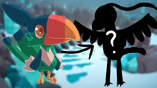 Faketem: Designing a Neutral Tuwai Evolution