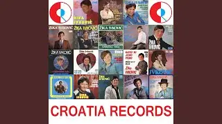 Prvo, Pa Mu&scaron;ko