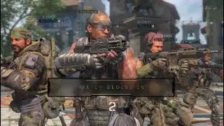 My Black Ops 4 Beta Review, What is Activision Doing???