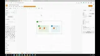 Create New VPC Subnet, Route Table, Internet Gateway | AWS Networking | AWS VPC | Hands-on Lab2