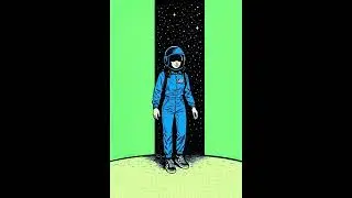 The Alchemist x Boldy James Type Beat - 