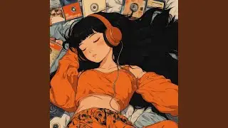 Harvest Moon Mood