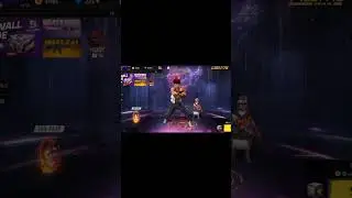 Unlimited blueprint Glitch in Garena freefire shorts