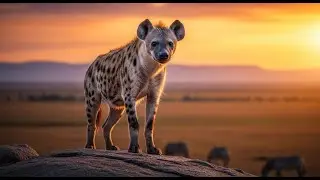 The Jungle's Deadliest Predator Attacks | Epic Creature Battle