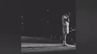 [ FREE ] Lil Baby - Type Beat - 