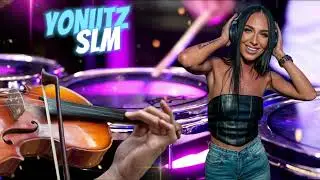 Vioara si Percutie ❎ Sistem 2025 @YonutzSlm
