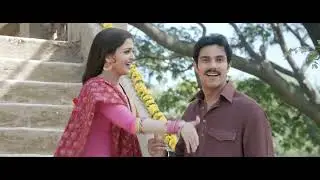 sarabjit full movie