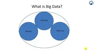 The In-demand Big Data & Apache Training - 10 Courses Bundle