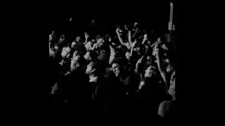 Aggressive Boom Bap Rap Beat | 