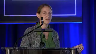 The Role of Tumor Dormancy in Breast Cancer Metastasis :: National Breast Cancer Coalition