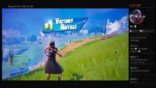 Fortnite_20260106172923